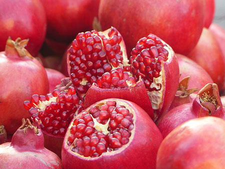 pomegranate-450